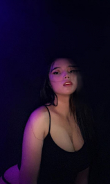 B1k1n1 H0T #8