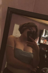 Hot & Sexy -2