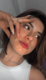 Hot & Sexy -2