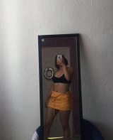 Hot & Sexy -2
