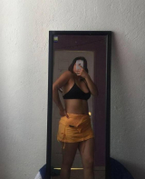 Hot & Sexy -2