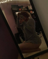 Hot & Sexy -2