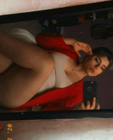 Hot & Sexy -2