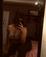 Hot & Sexy -2