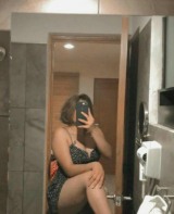 Hot & Sexy -2