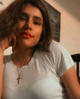 Hot & Sexy -2
