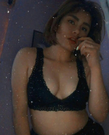 Hot & Sexy -2