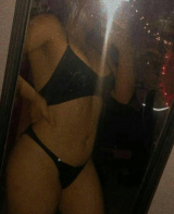 Hot & Sexy -2