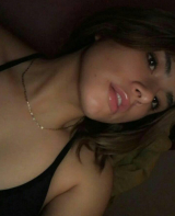 Hot & Sexy -2
