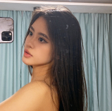 Hot & Sexy -6