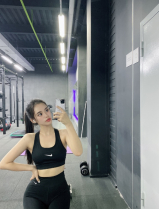 Hot & Sexy -6
