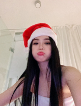 Hot & Sexy -6