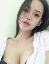 Hot & Sexy -6