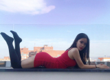 Hot & Sexy -6