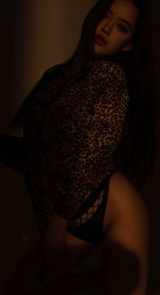 Hot & Sexy -6