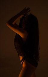 Hot & Sexy -6