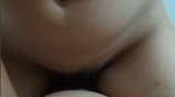 hornyy