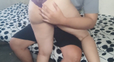 il