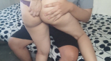 il