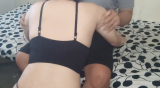 il