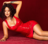 UNIFIER - SEXY - 1