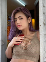 UNIFIER - SEXY - 5