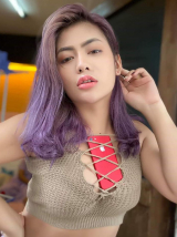 UNIFIER - SEXY - 5