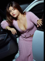 UNIFIER - SEXY - 5