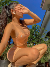 Hot Unifier mix - 1