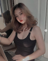 Hot Unifier mix - 3