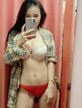 Hot n georgeous -3