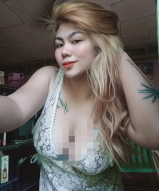Hot n georgeous -3