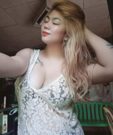 Hot n georgeous -3
