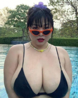 Hot n georgeous -3