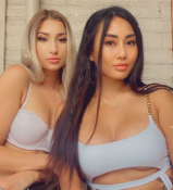 sexy E
