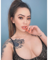 sexy E