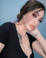 sexy E