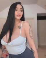 sexy E