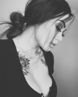 sexy E