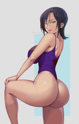 Hentai=nsfw 2