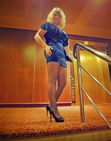 Mature Milf Marie