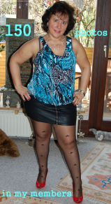 Granny Conny