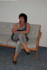 Granny Conny