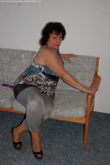 Granny Conny