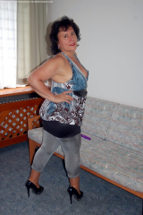 Granny Conny