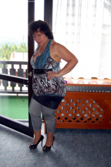 Granny Conny
