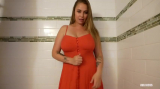 My Album on livesexify.com