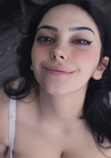 TheBestGirl