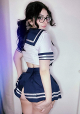 TheBestGirl