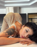 bs